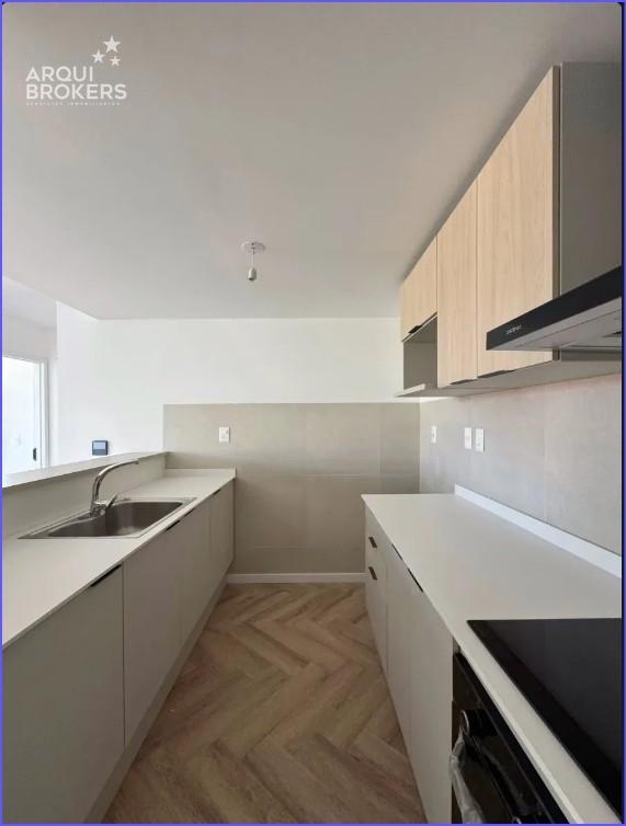 Alquiler de apartamento de dos dormitorios en Barra de Carrasco - 205C · Foto 6