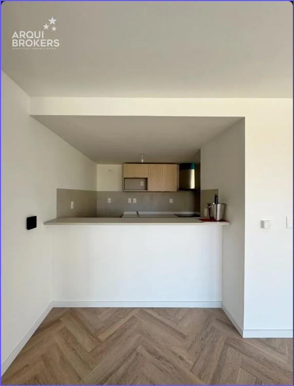 Alquiler de apartamento de dos dormitorios en Barra de Carrasco - 205C · Foto 7