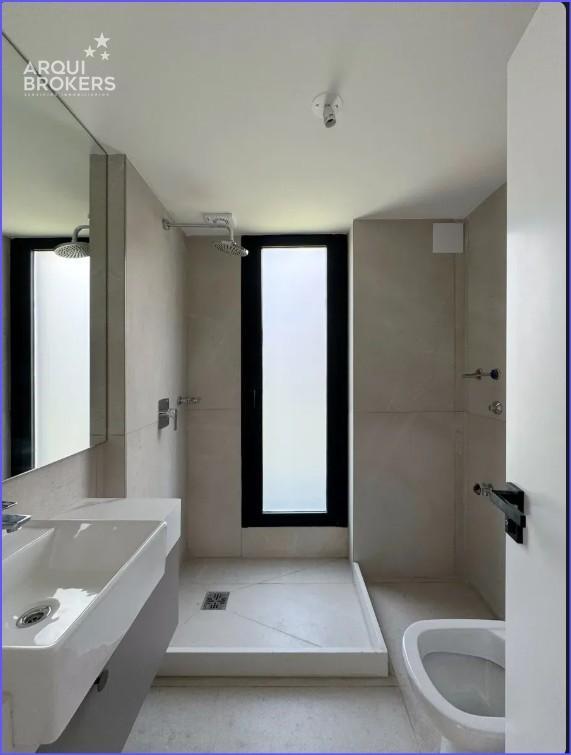 Alquiler de apartamento de dos dormitorios en Barra de Carrasco - 205C · Foto 8