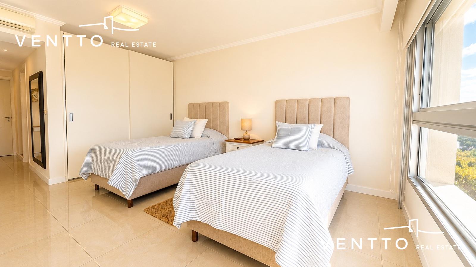 Apartamento en Punta del Este, San Rafael - foto 2