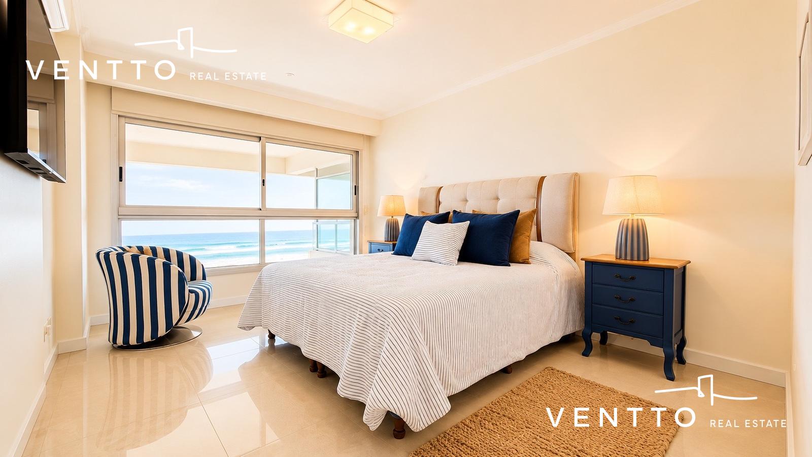 Apartamento en Punta del Este, San Rafael - foto 5