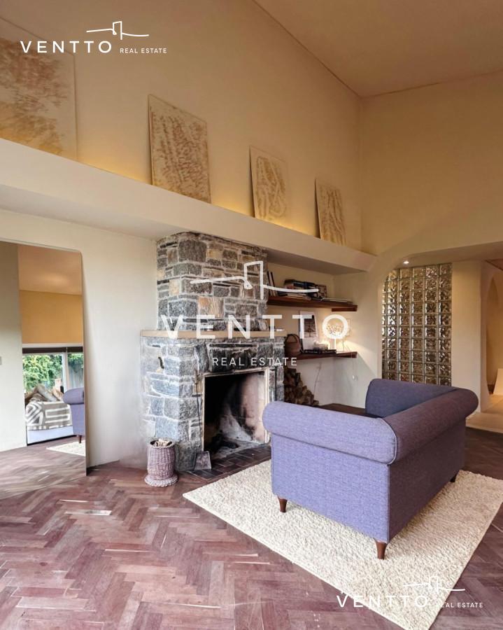 Casa en Punta del Este, San Rafael · Foto 3