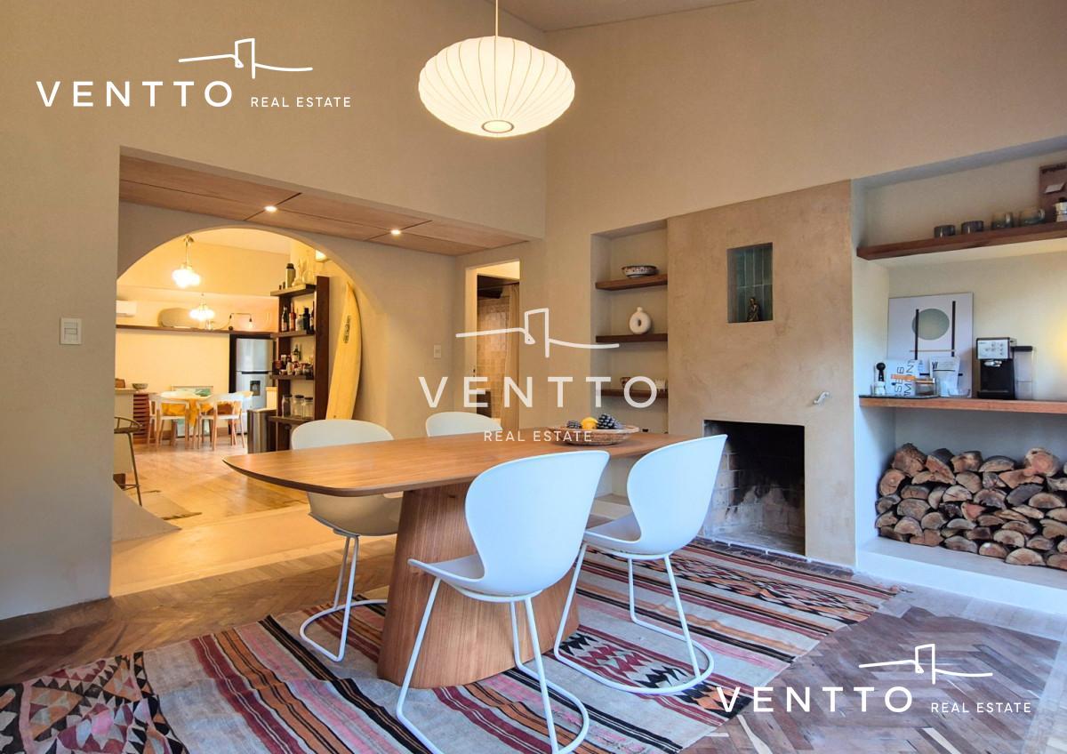 Casa en Punta del Este, San Rafael · Foto 6
