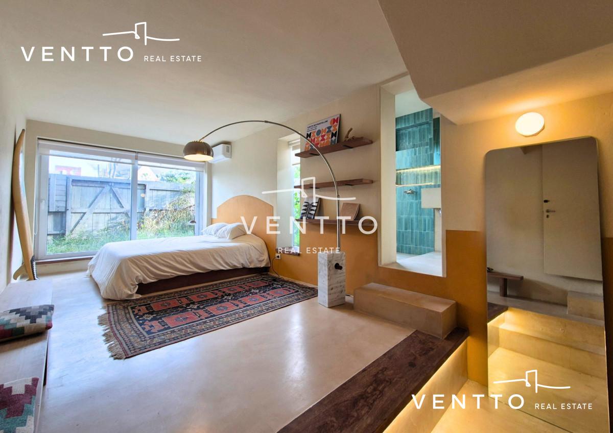 Casa en Punta del Este, San Rafael · Foto 8