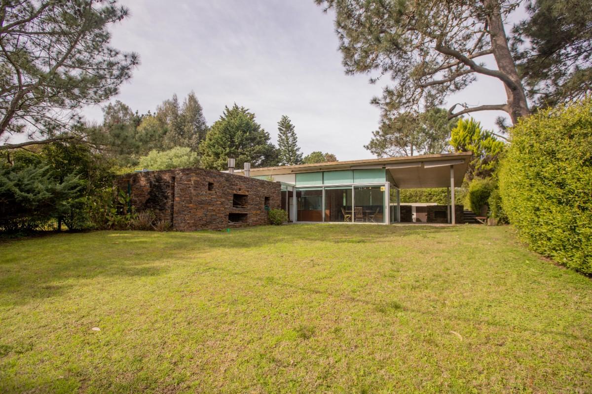 Casa en Pinares - foto 1