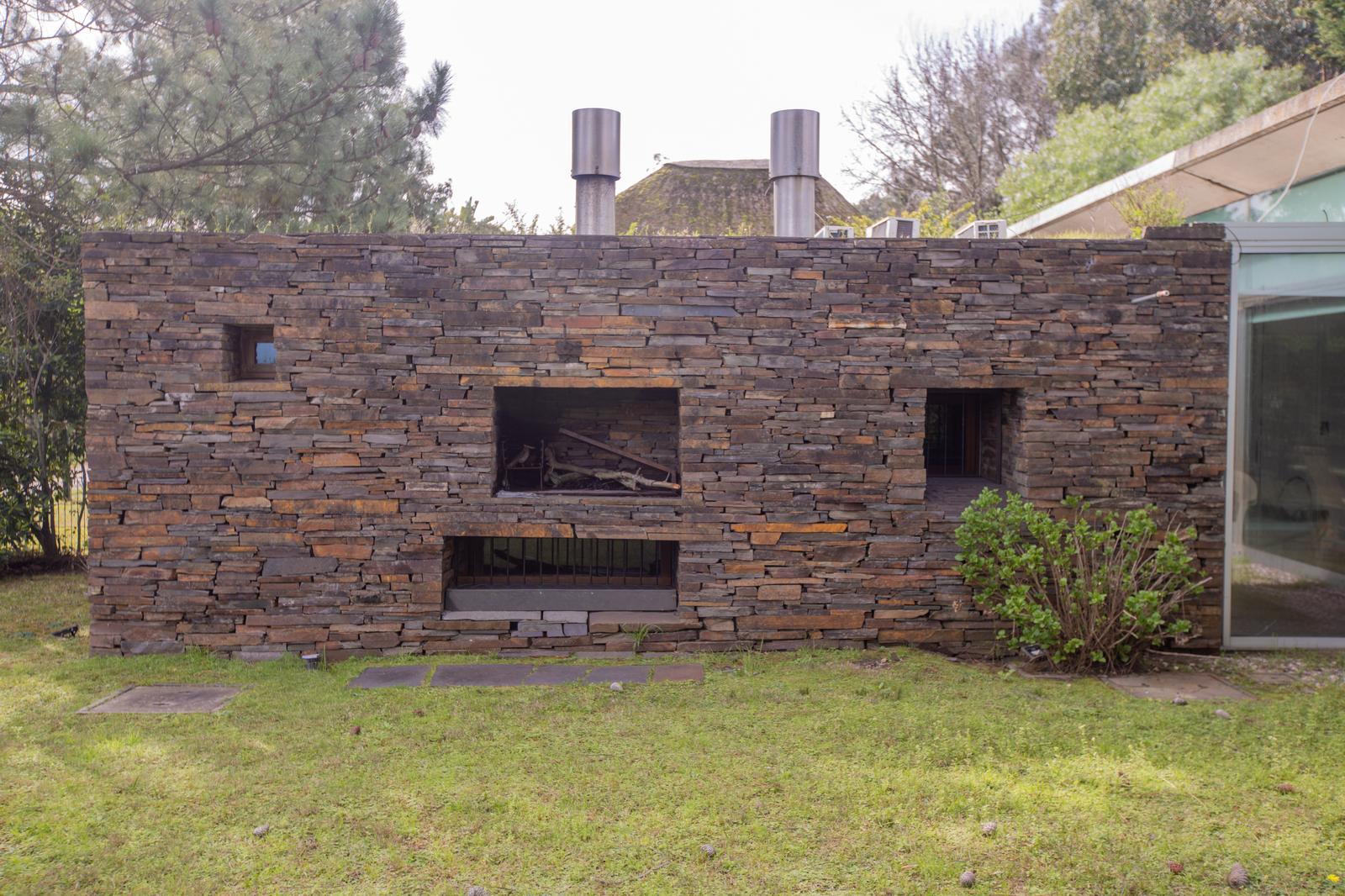 Casa en Pinares - foto 4