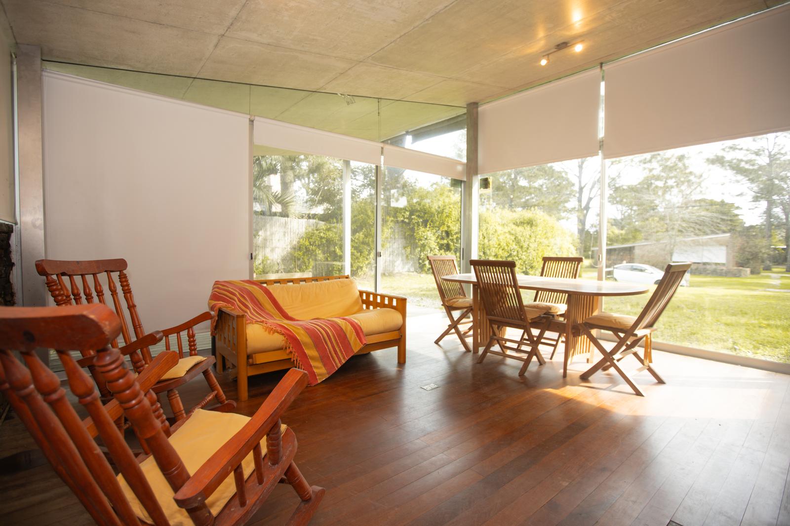 Casa en Pinares - foto 5