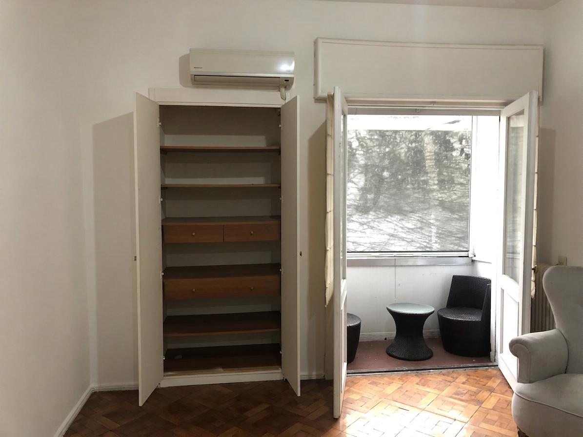 Alquiler Apartamento dos dormitorios en el Centro · Foto 3