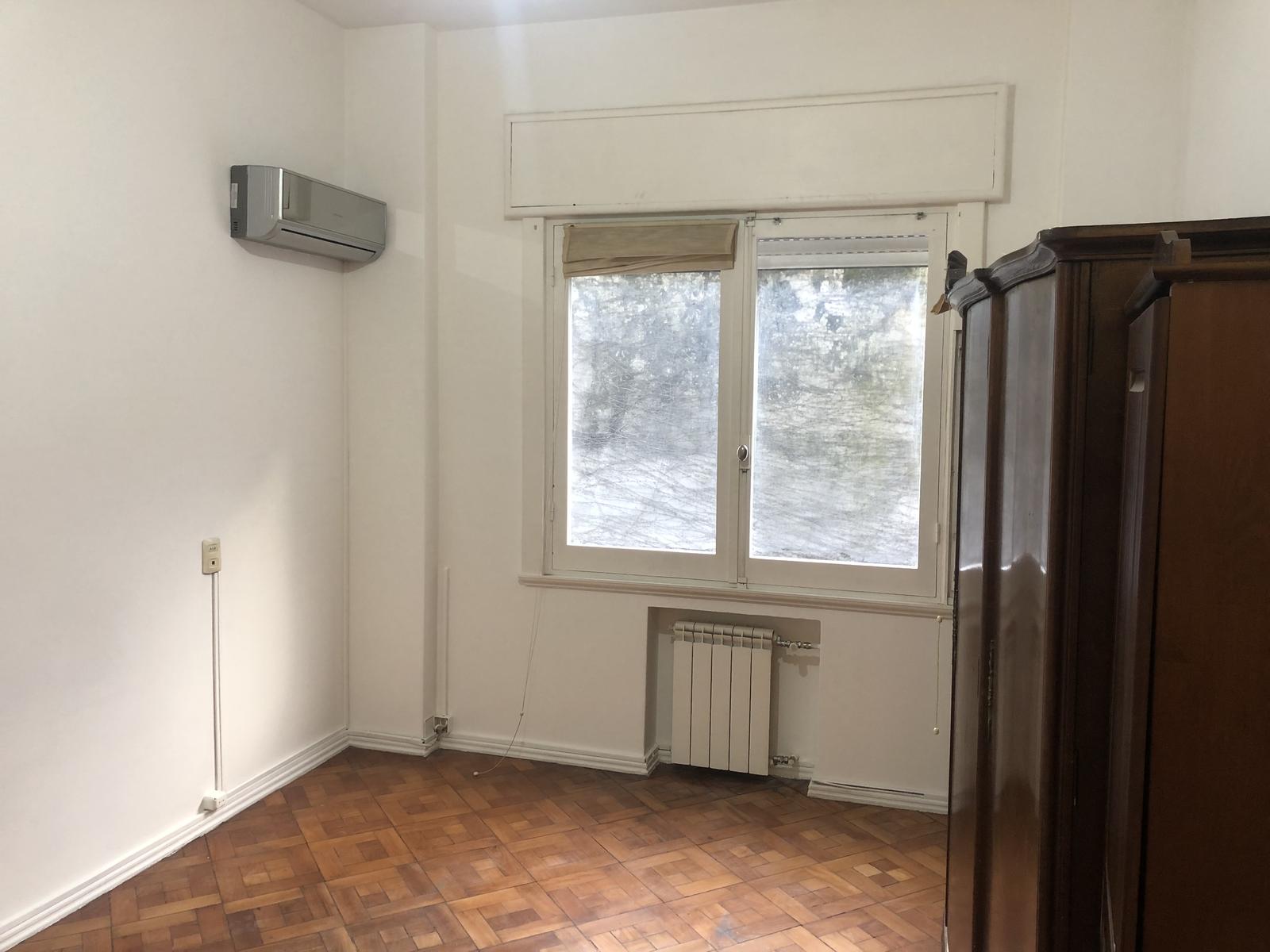 Alquiler Apartamento dos dormitorios en el Centro · Foto 7