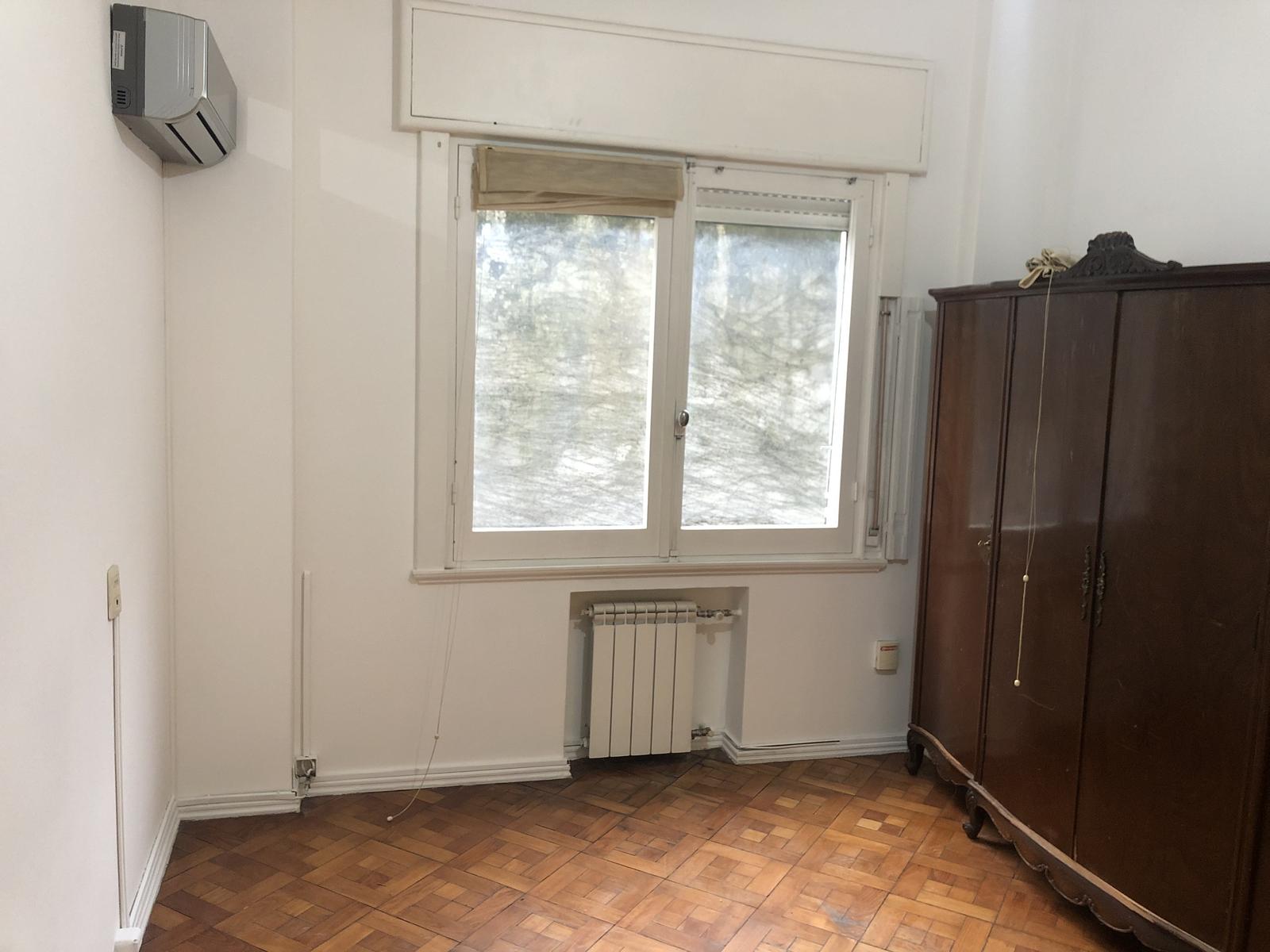Alquiler Apartamento dos dormitorios en el Centro · Foto 9