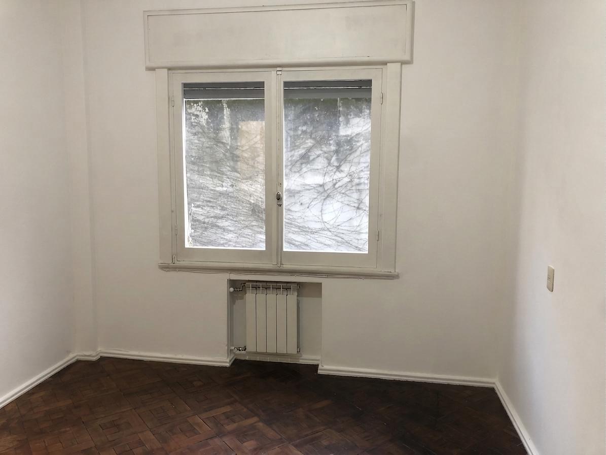 Alquiler Apartamento dos dormitorios en el Centro · Foto 11