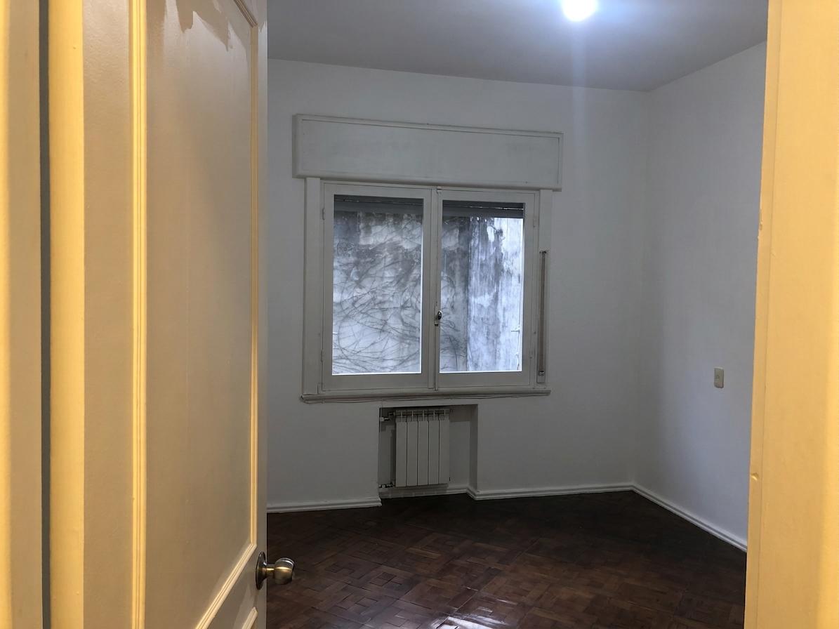 Alquiler Apartamento dos dormitorios en el Centro · Foto 12