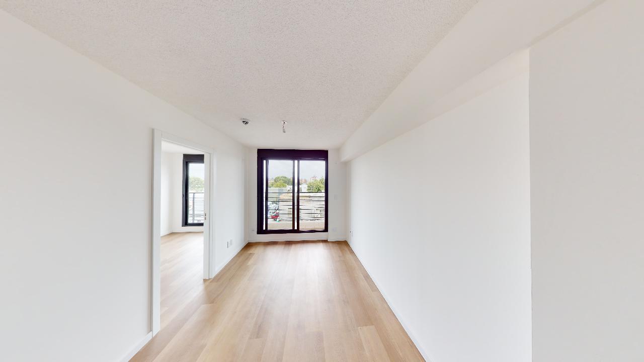 Alquiler apartamento de 1 dormitorio en Terrazas de Ventura · Foto 3