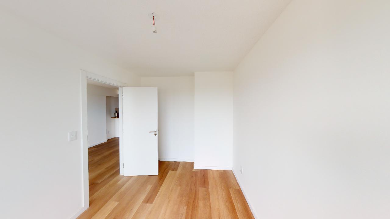 Alquiler apartamento de 1 dormitorio en Terrazas de Ventura · Foto 6