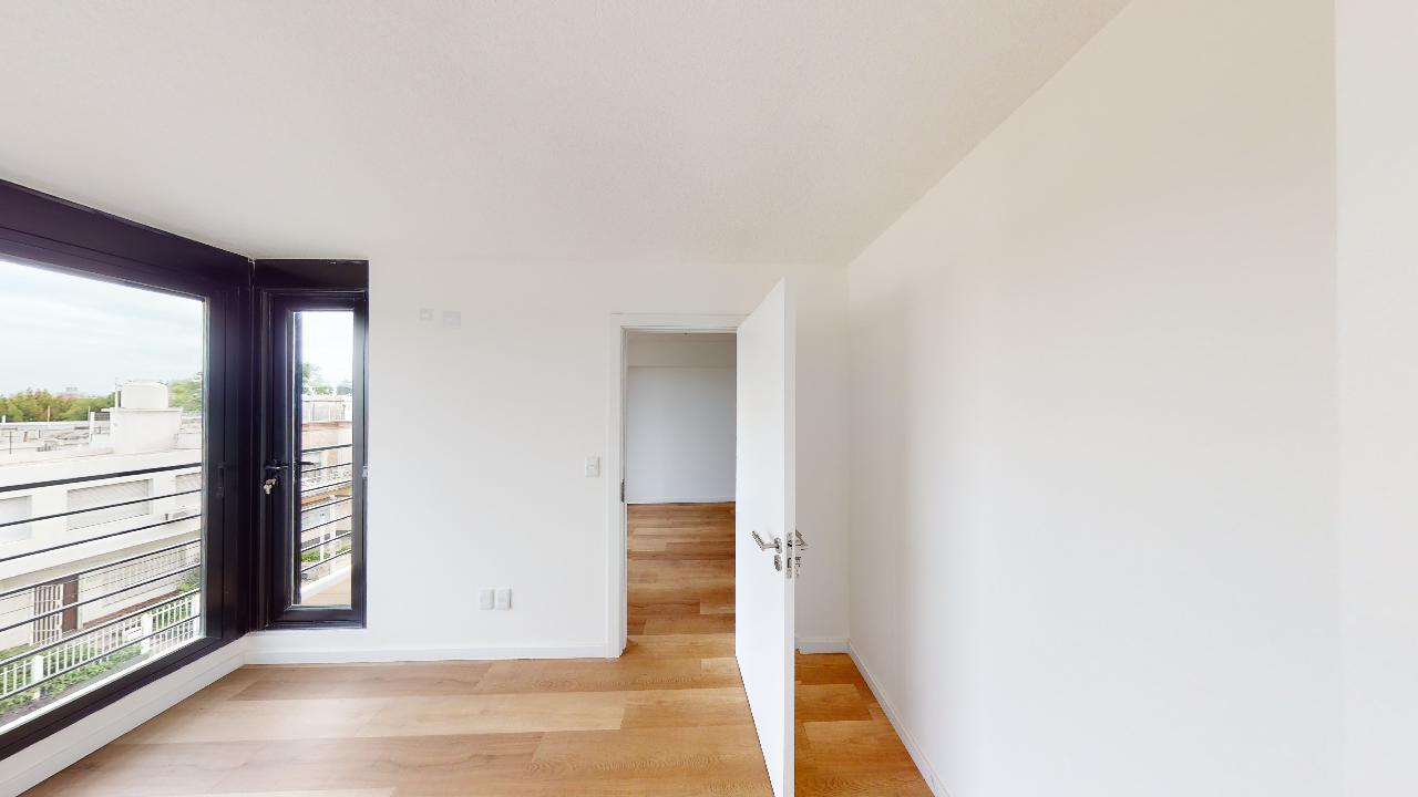 Alquiler apartamento de 1 dormitorio en Terrazas de Ventura · Foto 7