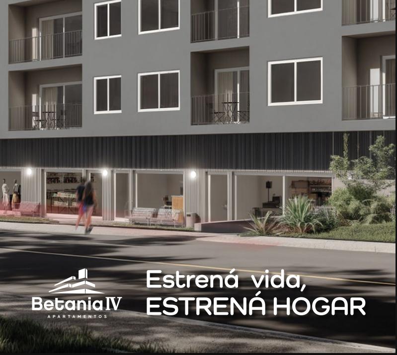 Apartamento en venta en Maldonado