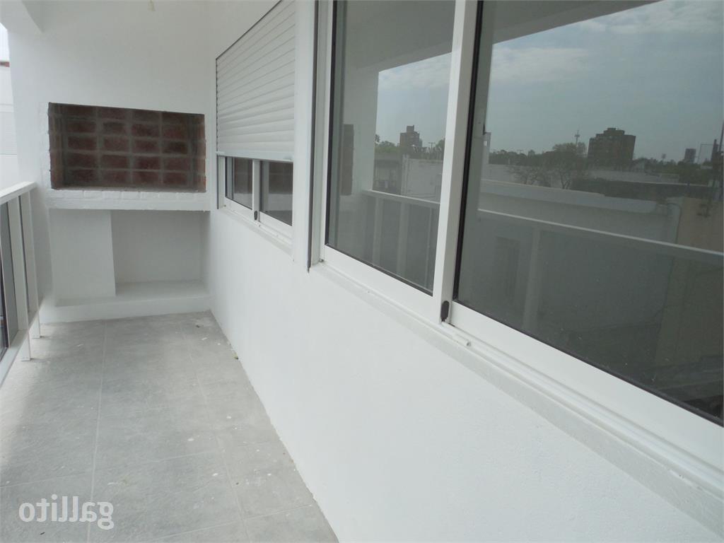 Departamento - Pocitos