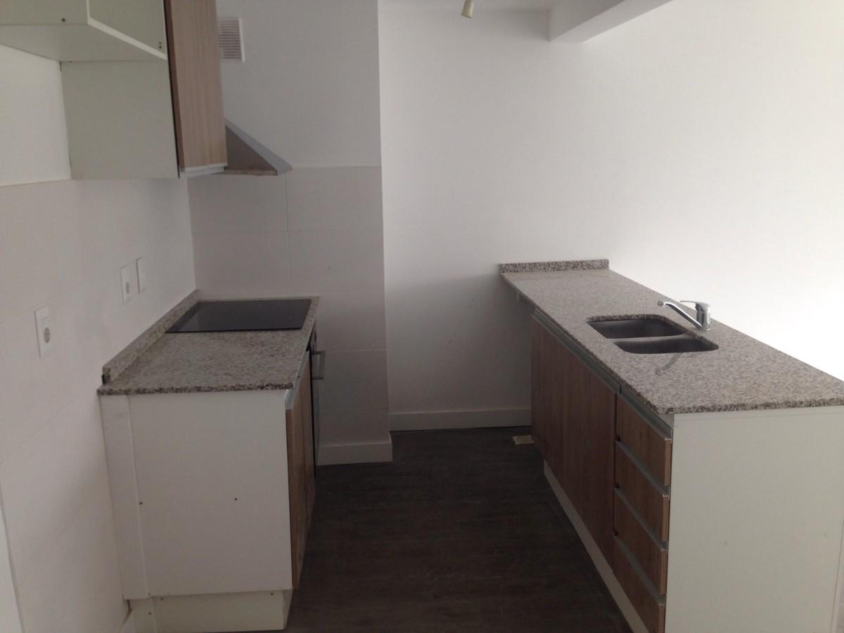Departamento - Pocitos · Foto 4