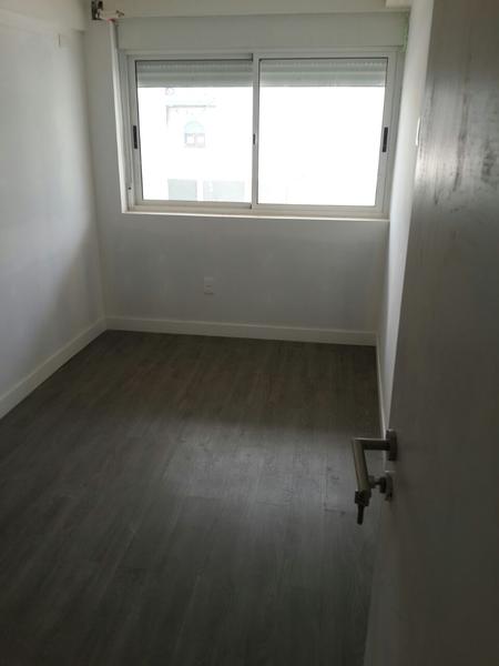 Departamento - Pocitos · Foto 6