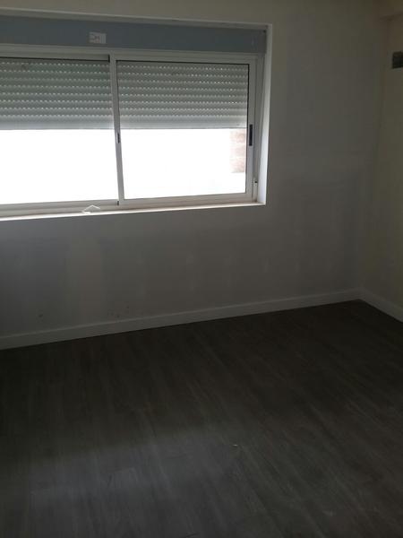 Departamento - Pocitos · Foto 7