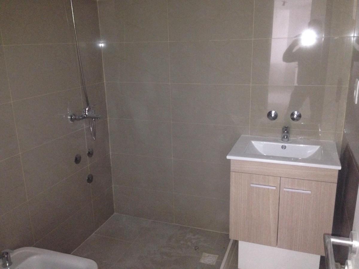 Departamento - Pocitos · Foto 10