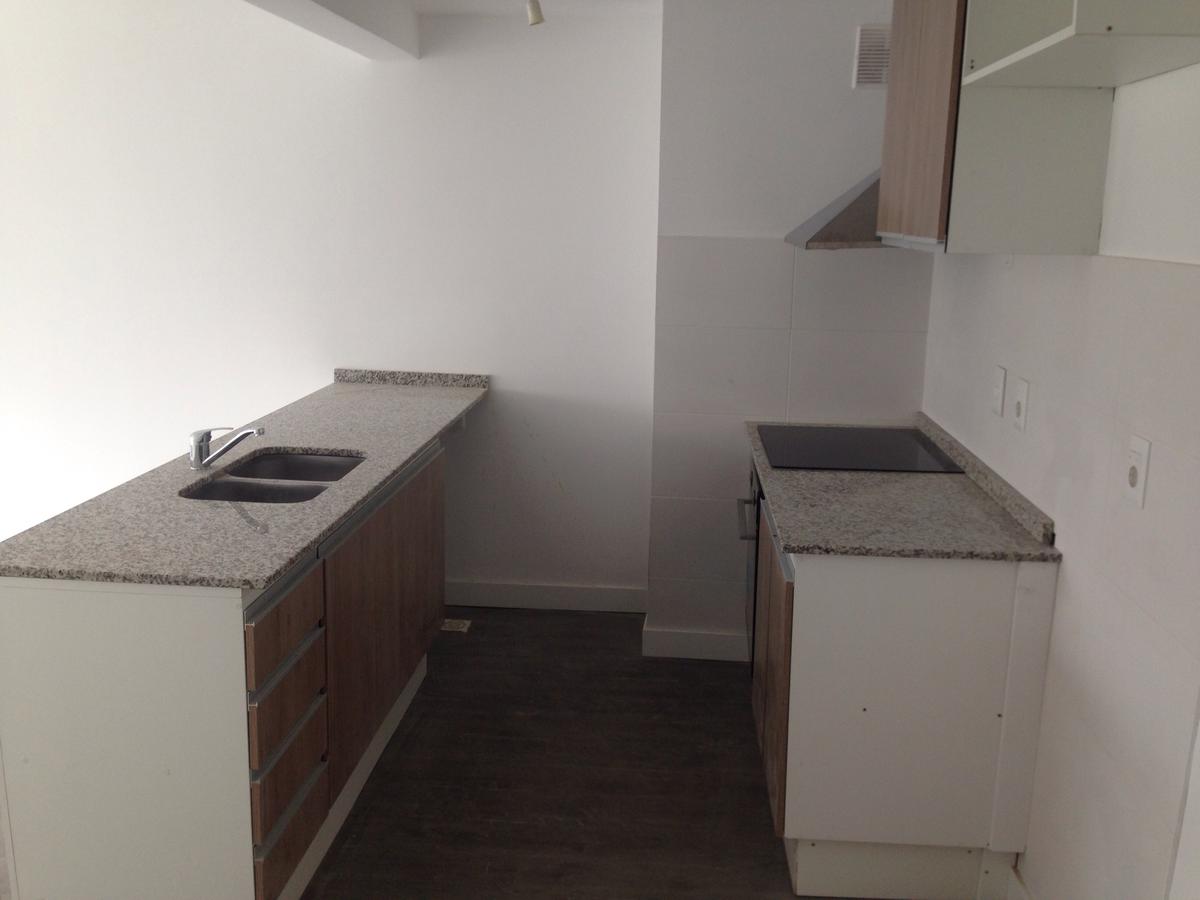 Departamento - Pocitos · Foto 11