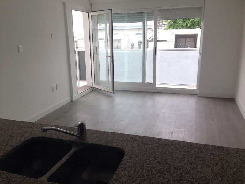 Departamento - Pocitos · Foto 12