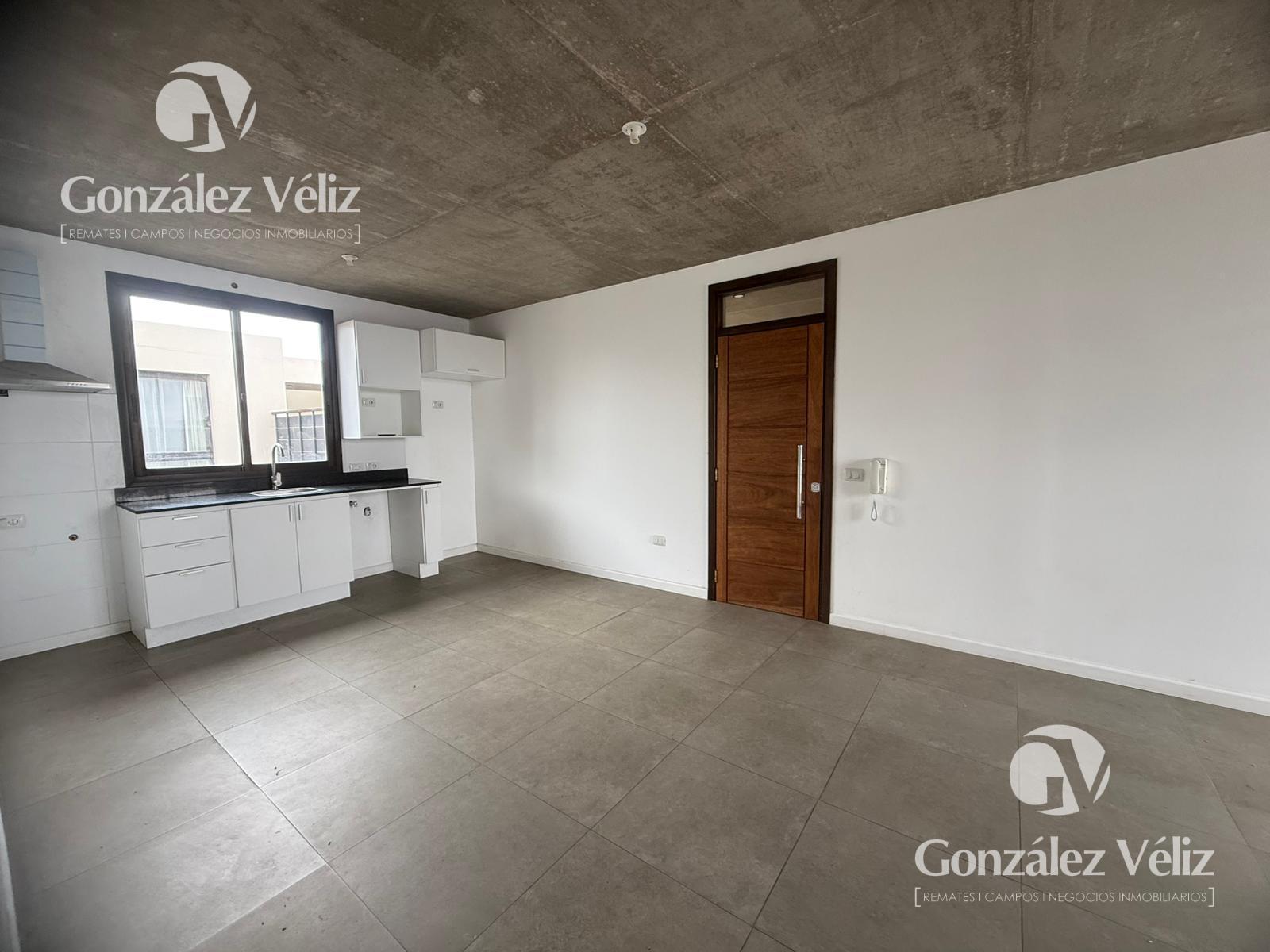 Casa en Carmelo