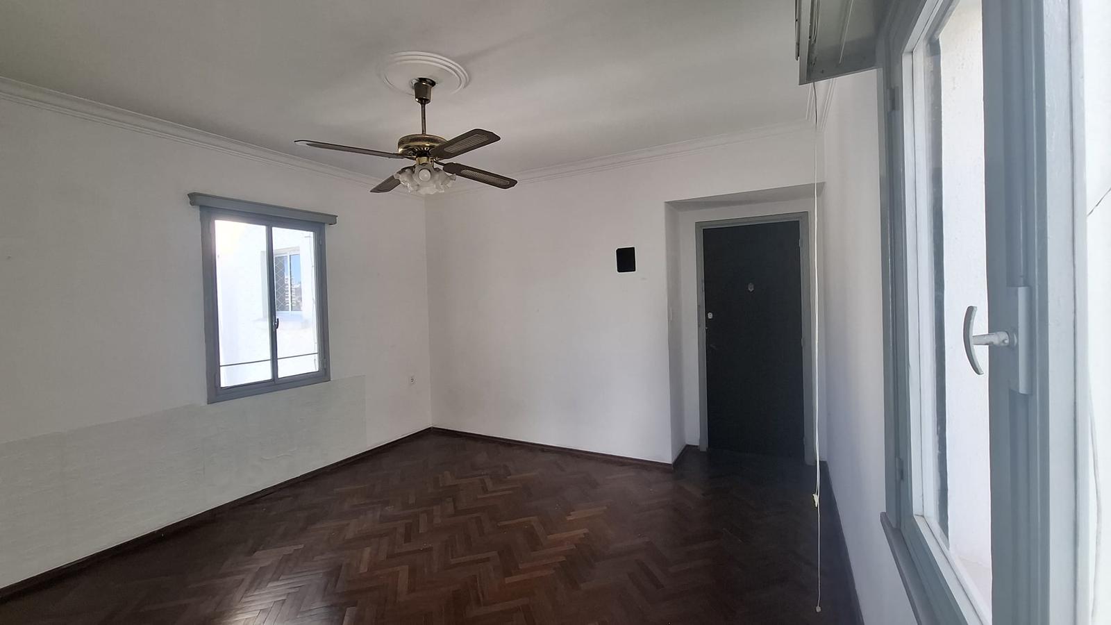 Apartamento en Centro (Montevideo)