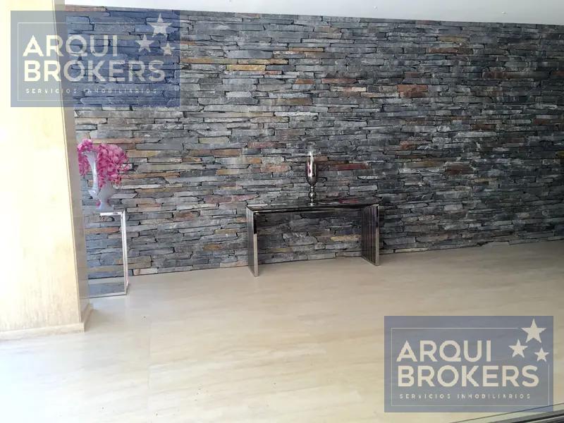 Apartamento 2 dormitorios  equipado  en alquiler en Pocitos · Foto 9