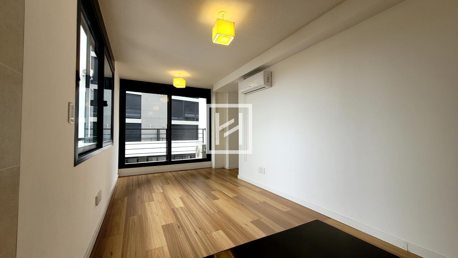 Ventura Boulevard (207-B) - Alquiler Apartamento 2 Dormitorios en La Blanqueada! · Foto 1