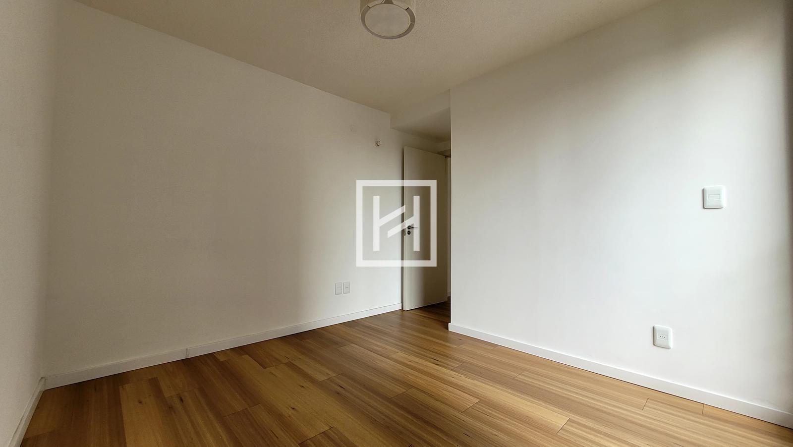 Ventura Boulevard (207-B) - Alquiler Apartamento 2 Dormitorios en La Blanqueada! · Foto 4