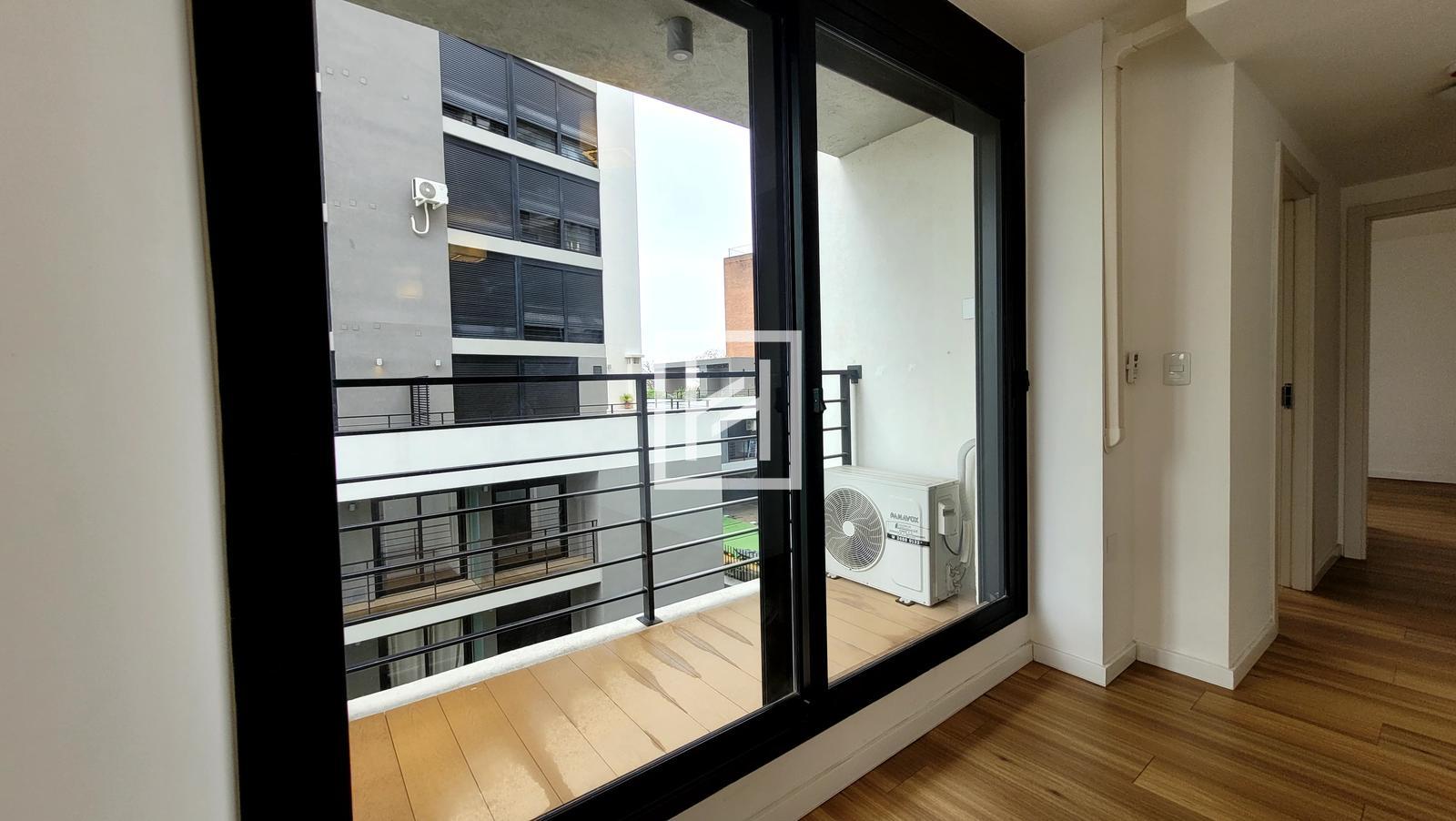 Ventura Boulevard (207-B) - Alquiler Apartamento 2 Dormitorios en La Blanqueada! · Foto 5