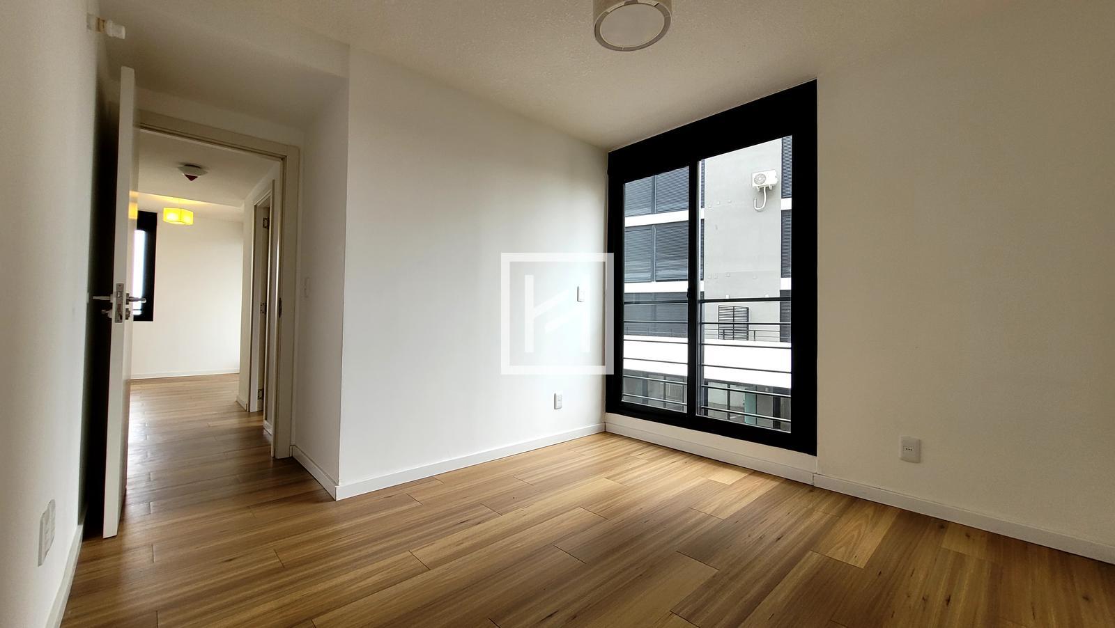 Ventura Boulevard (207-B) - Alquiler Apartamento 2 Dormitorios en La Blanqueada! · Foto 7
