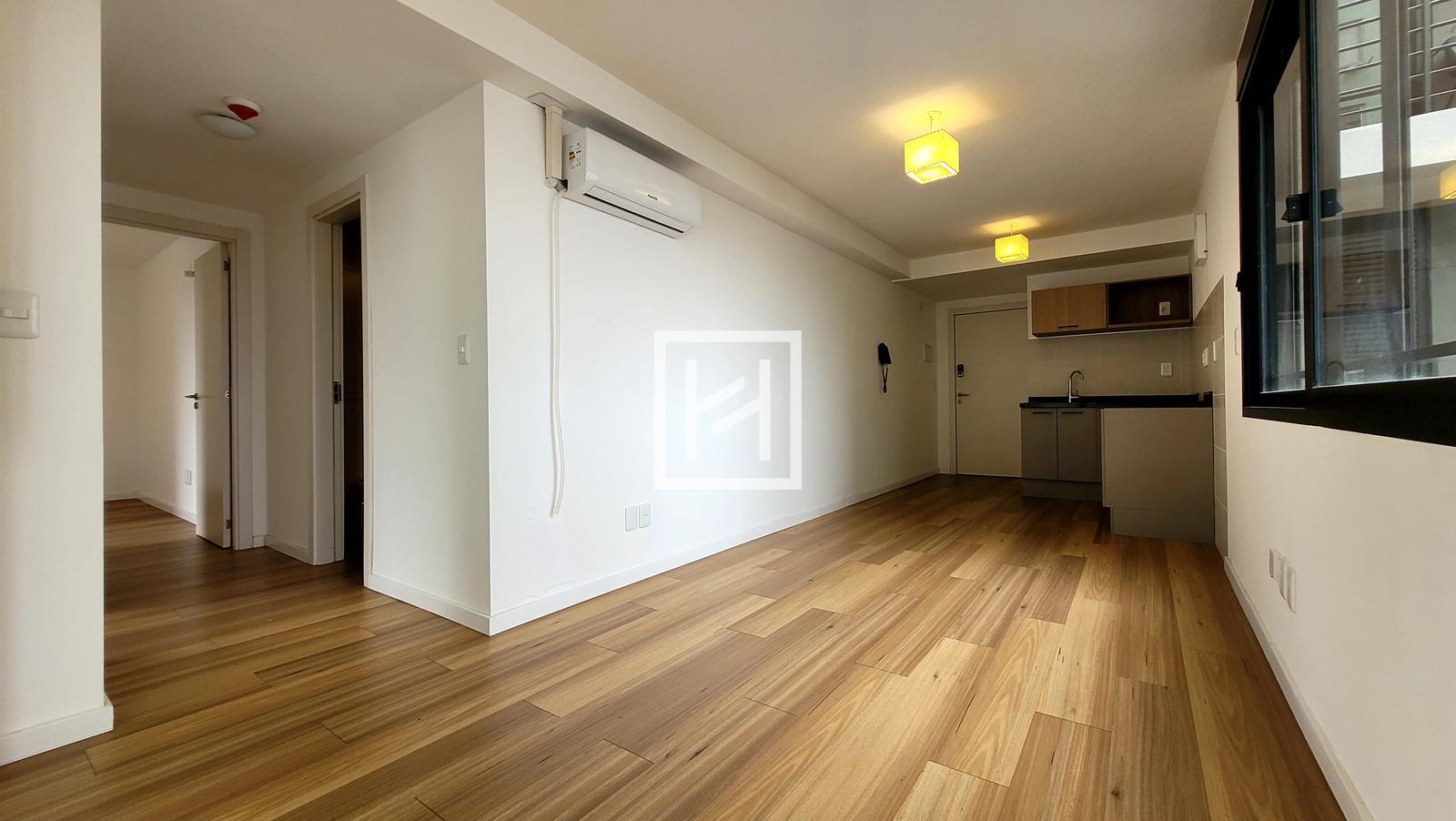 Ventura Boulevard (207-B) - Alquiler Apartamento 2 Dormitorios en La Blanqueada! · Foto 8