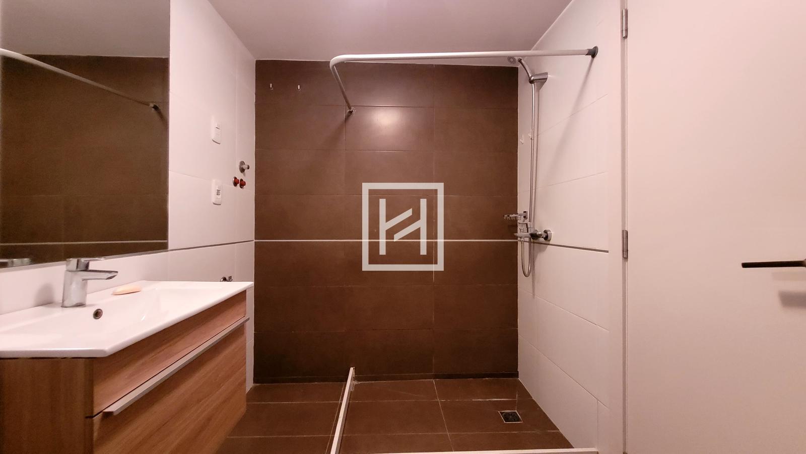 Ventura Boulevard (207-B) - Alquiler Apartamento 2 Dormitorios en La Blanqueada! · Foto 10