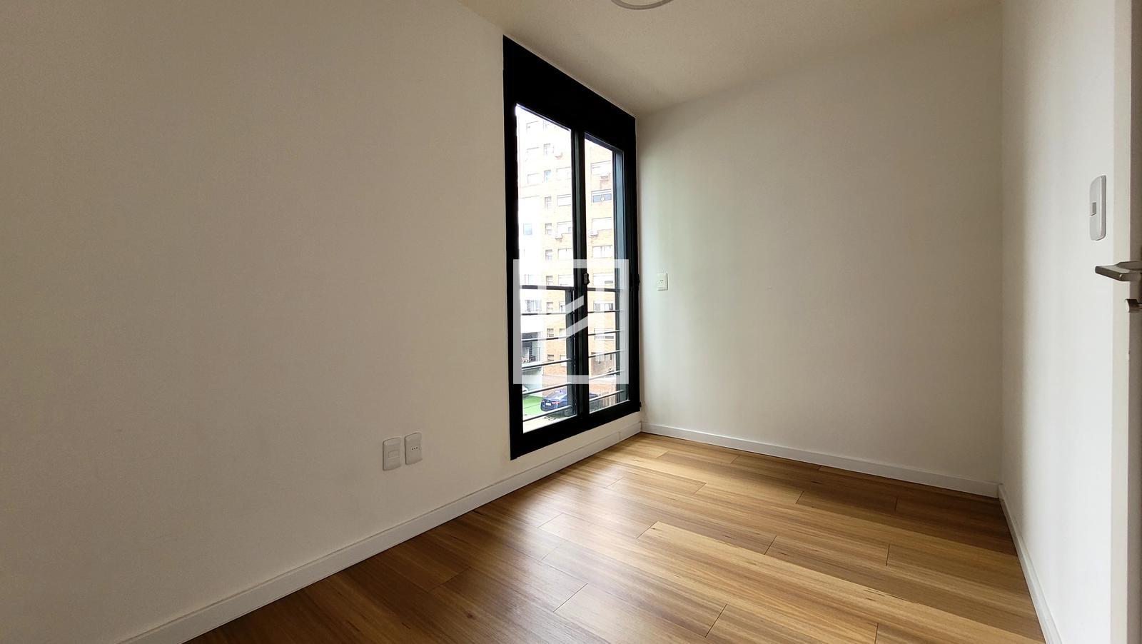Ventura Boulevard (207-B) - Alquiler Apartamento 2 Dormitorios en La Blanqueada! · Foto 11