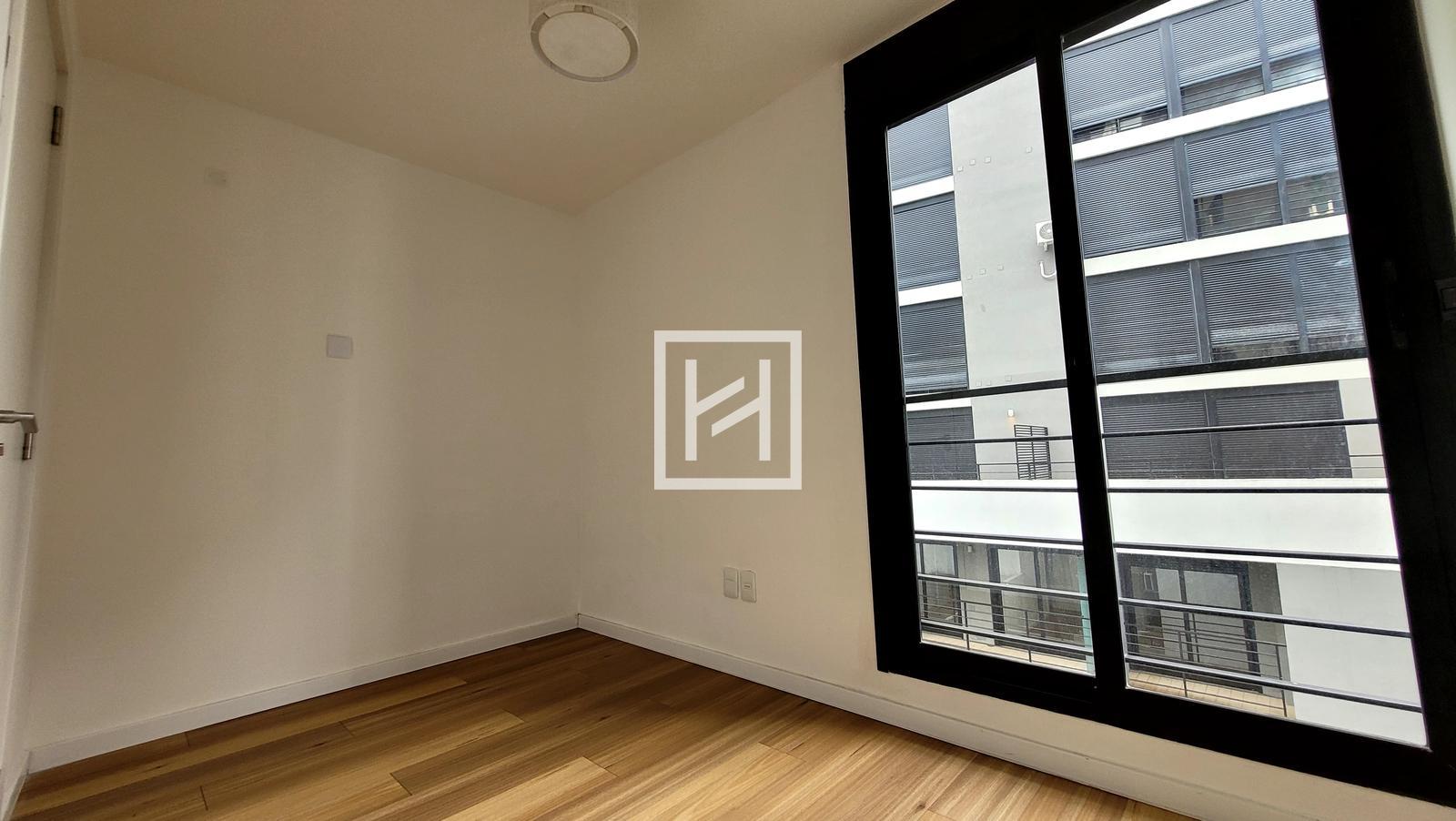 Ventura Boulevard (207-B) - Alquiler Apartamento 2 Dormitorios en La Blanqueada! · Foto 12