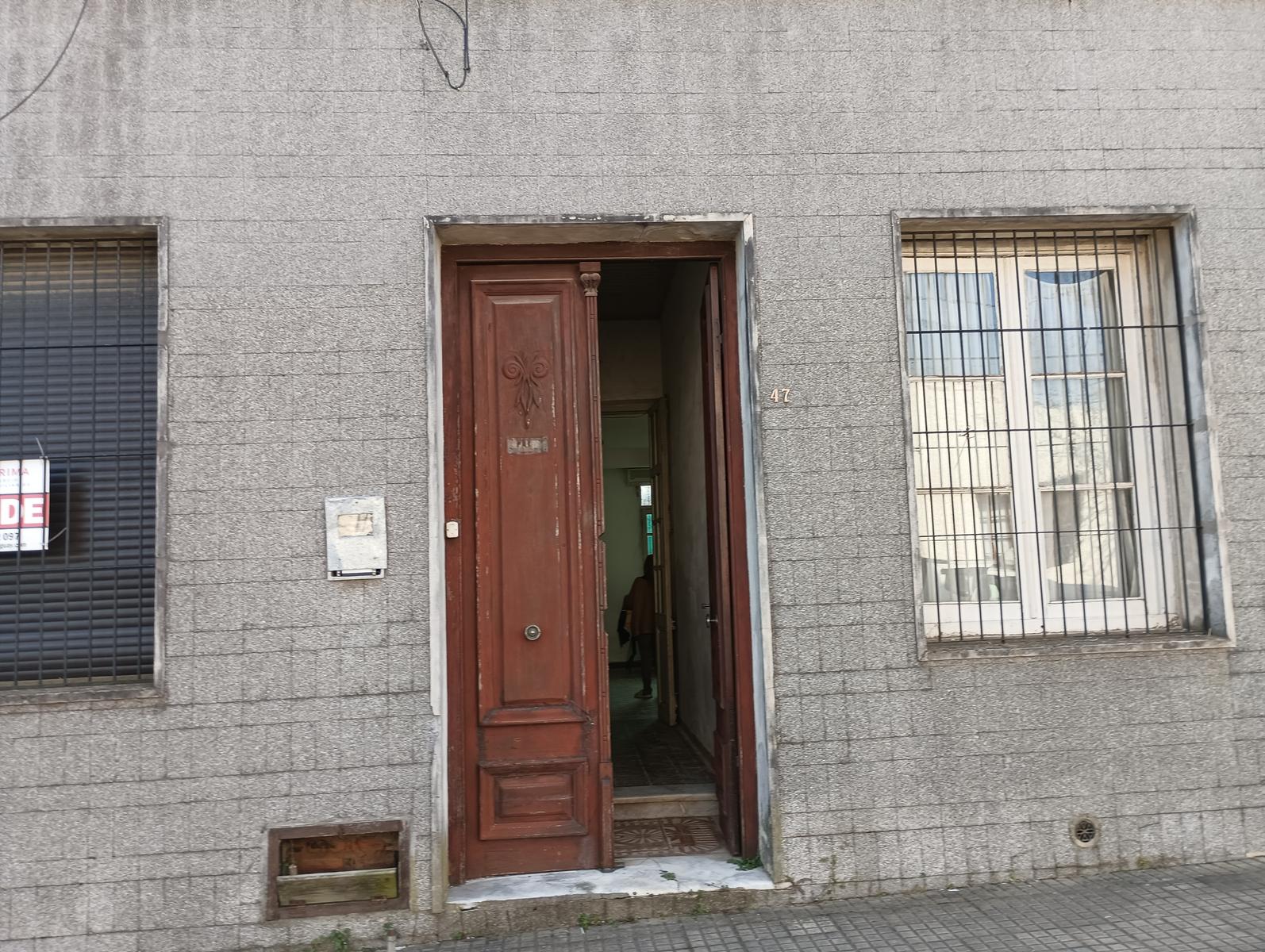 Casa con Estilo