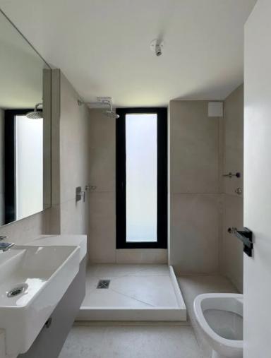 Apartamento De 2 Dormitorios En Alquiler - Costanera Village · Foto 5