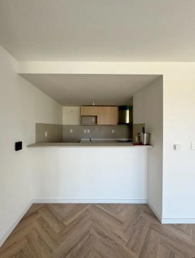 Apartamento De 2 Dormitorios En Alquiler - Costanera Village · Foto 6