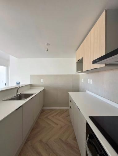 Apartamento De 2 Dormitorios En Alquiler - Costanera Village · Foto 7