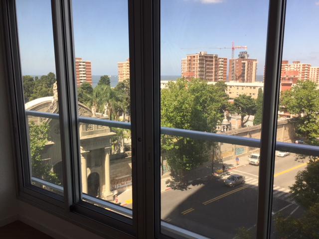 Departamento - Barrio Sur