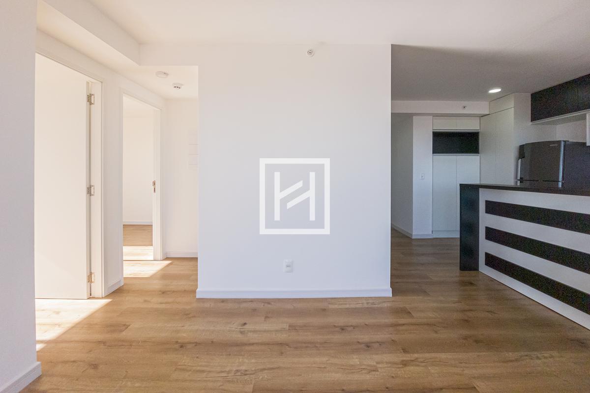 Nostrum Bay (2101) - Alquiler Apartamento 2 Dormitorios en el Centro | Piso Alto 21 | Con Cochera · Photo 10