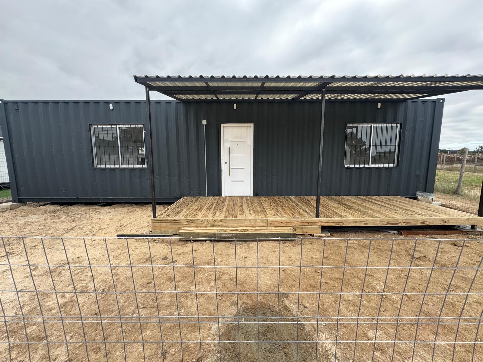 alquilo casa 1 DORMITORIO, SIN GASTOS COMUNES. ENTRADA PARA AUTO. AMPLIO TERRENO. CIUDAD DE LA COSTA