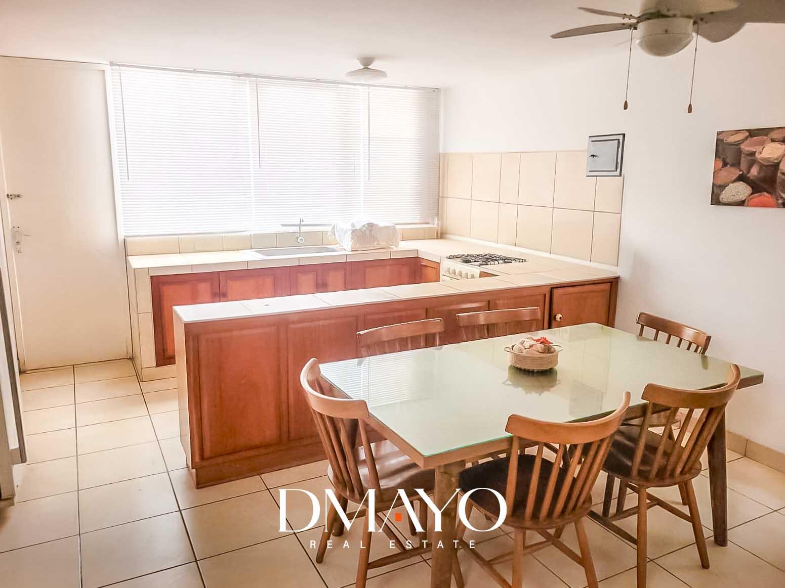 Casa en venta en Santa María del Mar