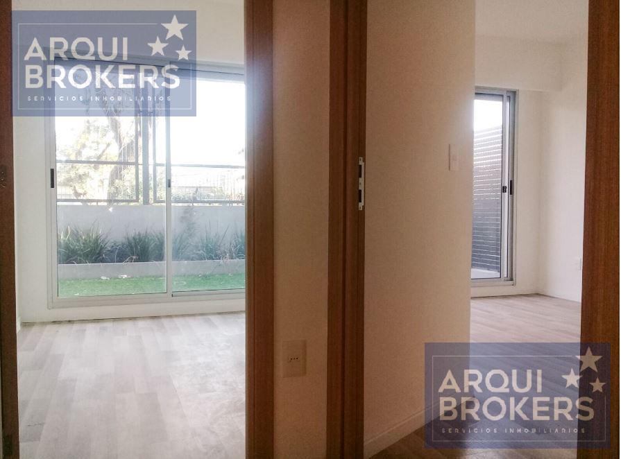 Apartamento 2 dormitorios en alquiler en La Blanqueada · Foto 2