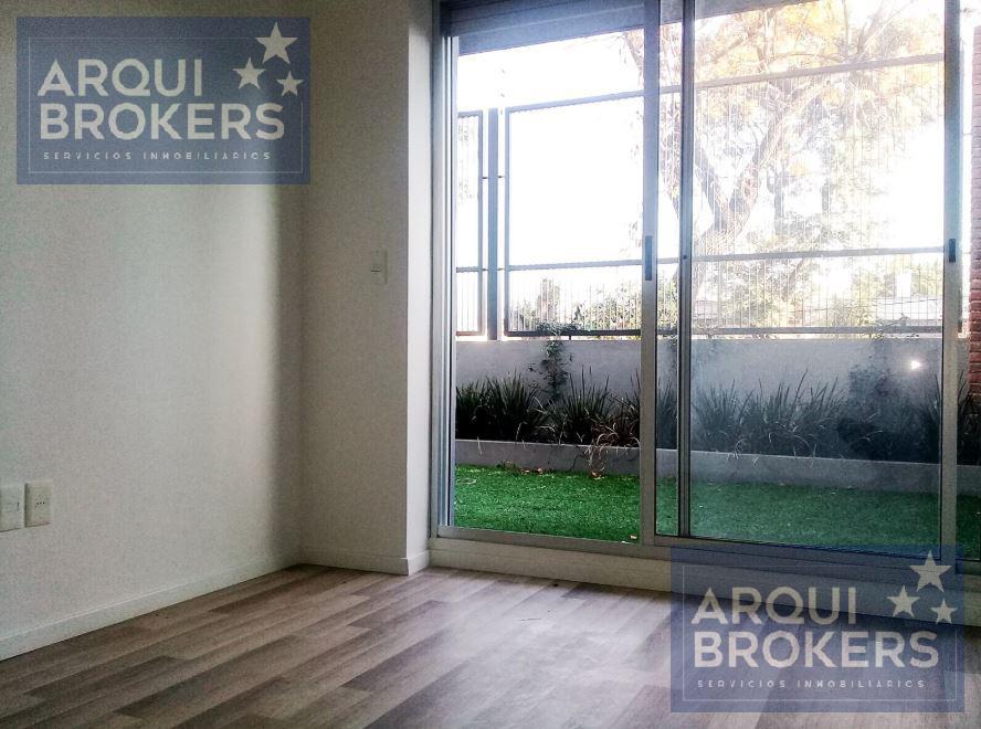 Apartamento 2 dormitorios en alquiler en La Blanqueada · Foto 3