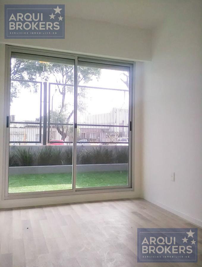 Apartamento 2 dormitorios en alquiler en La Blanqueada · Foto 4