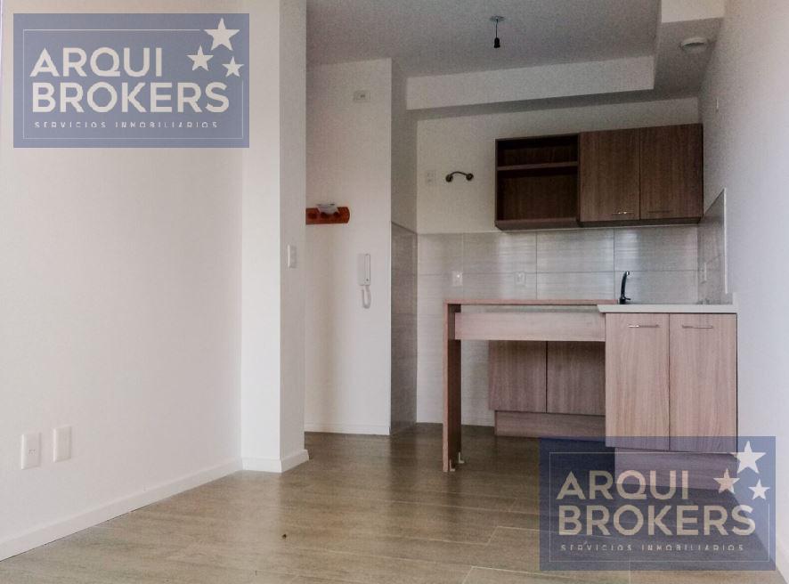 Apartamento 2 dormitorios en alquiler en La Blanqueada · Foto 5